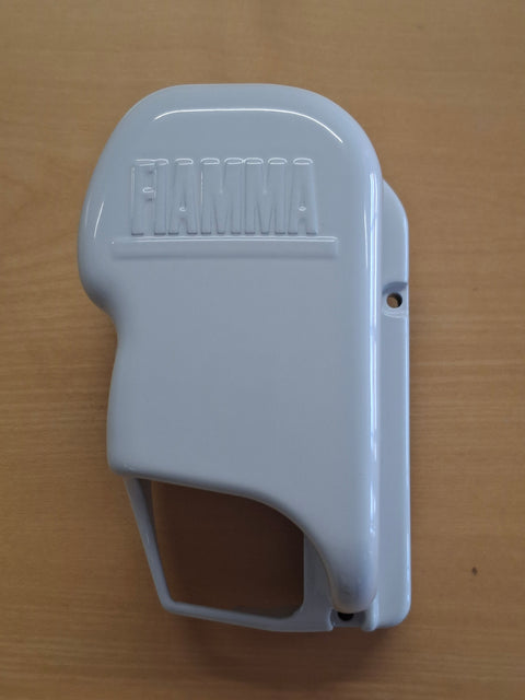 Embout de store extérieur droit Fiamma F45S