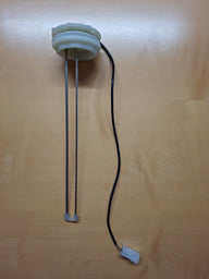 Sonda serbatoio CBE per serbatoi acqua potabile / controllo livello acqua per serbatoi con altezza = 33cm