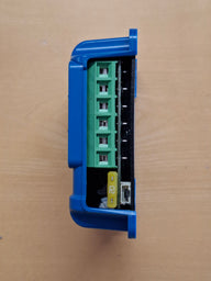 Régulateur de charge solaire Victron BlueSolar MPPT 75/10 – 12/24V, 10 A