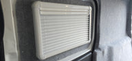 Innenrollo für Carbest RW Compact Fenster / Storen / Verdunklung