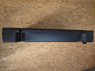 Réservoir d'eau douce, réservoir d'eau, réservoir, 70 L, 90x13x68cm