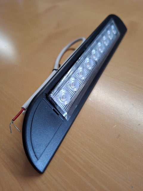 Luce da tenda a LED Carbest per furgoni
