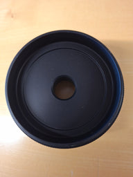 Alb-Filter Connect