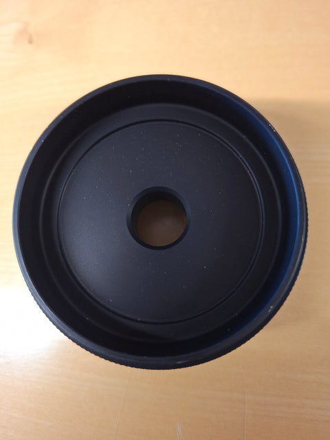 Alb-Filter Connect