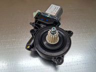 Motor Slide Out, für G2 Trittstufe, Thule