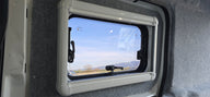 Innenrollo für Carbest RW Compact Fenster / Storen / Verdunklung