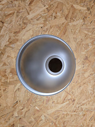 Lavabo / Lavello - Acciaio inox rotondo 260 mm