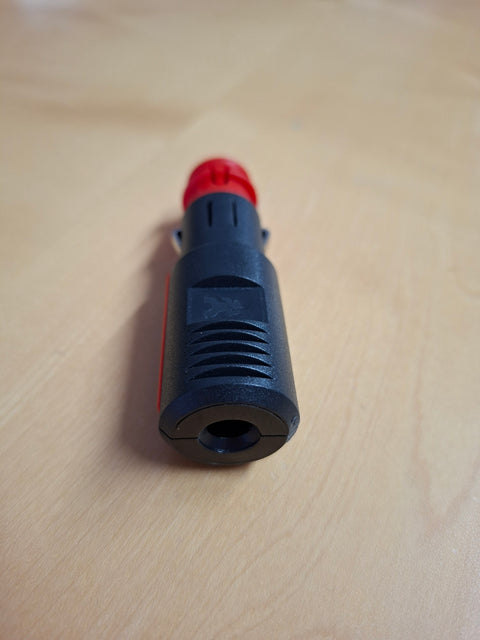 Chargeur universel 12 V SB 16 A Zw