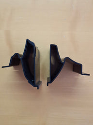 Adattatore per tendalino F43van per VW T5, T6, T6.1 California