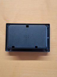 Alde Schaltpanel , Bedienfeld 3000565 mit Thermostat