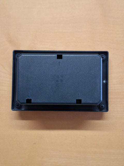 Alde Schaltpanel , Bedienfeld 3000565 mit Thermostat