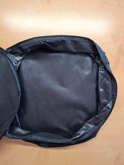 Sac de transport de câble Carbest - Ø40 x L14cm