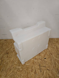 Wassertank, 45 l, L 48,5 x B 55 x 21,9 cm