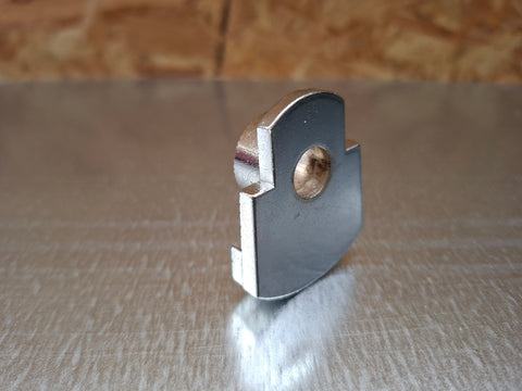 inserto destro per LNB