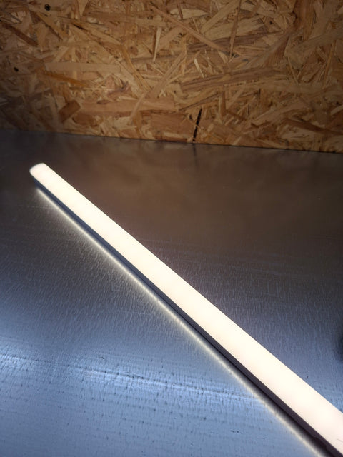 Carbest 12V LED-Linienleuchte 400 mm