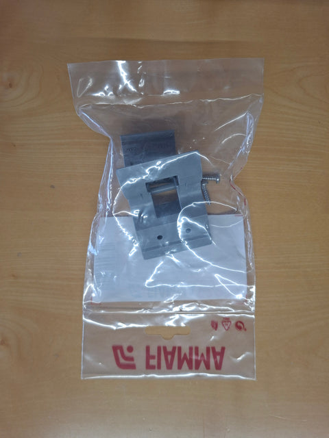 Rafterhalter Gehäuse für Fiamma F45 Markise