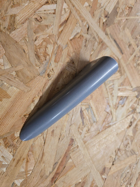Handle für C250/C260