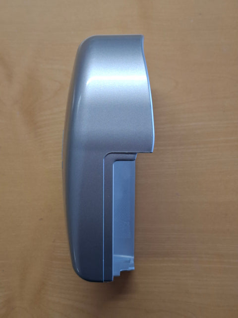 Embout gauche titane pour Fiamma F45 Ti L 450–550 cm – Pièce de rechange n° 98655-435