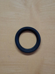 Guarnizione 38 mm per valvola di scarico 65254 – Guarnizione di ricambio 1½"