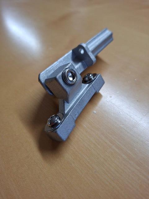 Titolare di patente di guida