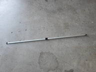 Détecteur de gaz CBE BMTCO, détecteur de monoxyde de carbone, 12 V