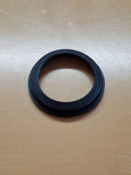 Guarnizione 38 mm per valvola di scarico 65254 – Guarnizione di ricambio 1½"