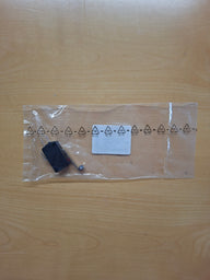 Endschalter Öffnung – Lippert, Project 2000 Ersatzteil Nr. 446578 – für Modell 10574, 53FS, 96, 000