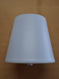 Lampe de table LED Touchsenso