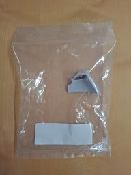Gliding Angle Lead Rail für Thule / Omnistor 8000