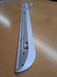Luce da veranda a LED Carbest per camper