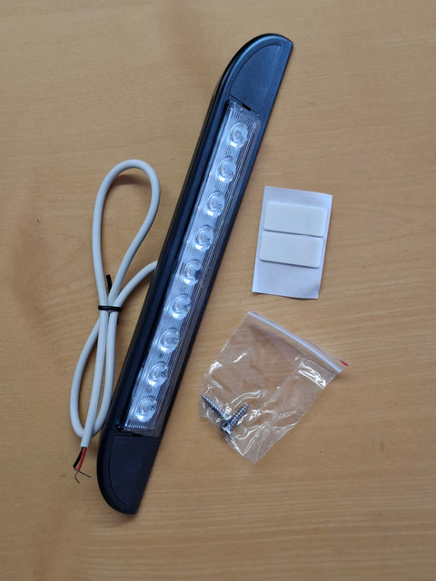 Luce da tenda a LED Carbest per furgoni