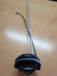 Sonda serbatoio CBE controllo livello acqua altezza serbatoio = 60cm