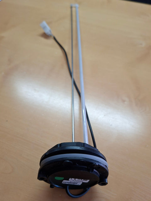 Sonda serbatoio CBE controllo livello acqua altezza serbatoio = 60cm