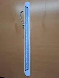 Luce da veranda a LED Carbest per camper