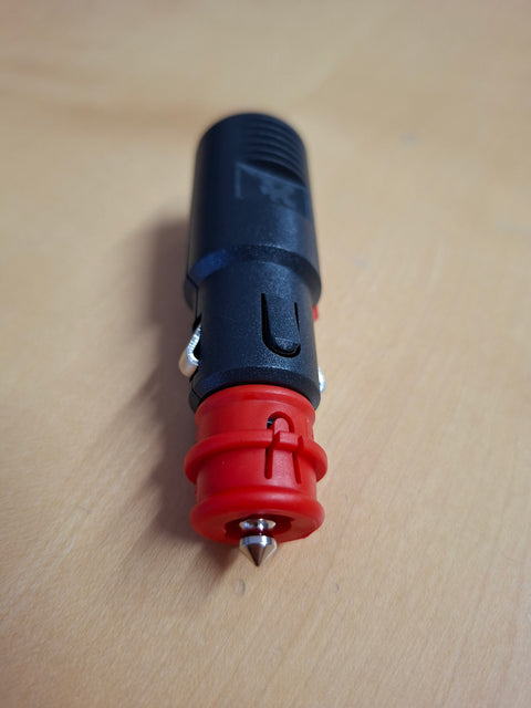 Chargeur universel 12 V SB 16 A Zw