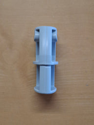 Embout de mât THULE pour série Safari Residence & Panorama 5, 6, 9200 – Pièce de rechange 1500601179
