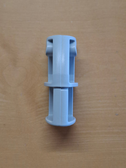 Embout de mât THULE pour série Safari Residence & Panorama 5, 6, 9200 – Pièce de rechange 1500601179