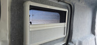 Innenrollo für Carbest RW Compact Fenster / Storen / Verdunklung
