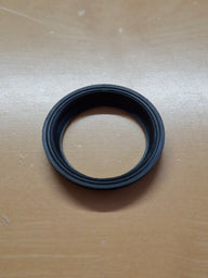 Guarnizione 38 mm per valvola di scarico 65254 – Guarnizione di ricambio 1½"