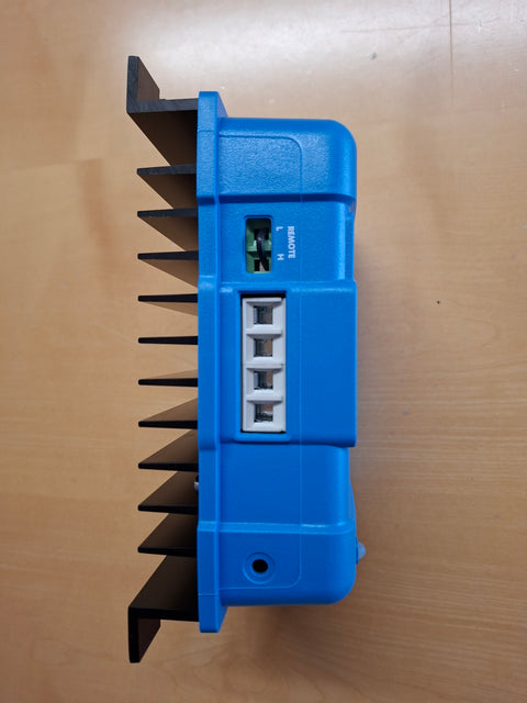 Victron Energy Orion-Tr Smart 12, 12-18A – isolierter DC-DC Ladebooster, 220 W