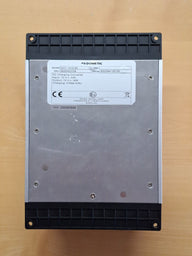 Dometic PerfectPower DCC 1212-20 – 12 V , 12 V, 20 A Ladewandler – Ausstellungsstück