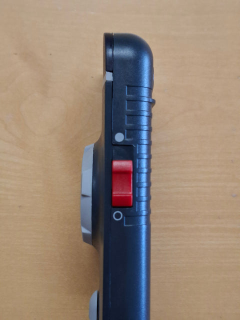 Truma Fernbedienung für Mover SX – Ersatzteil 60031-00148