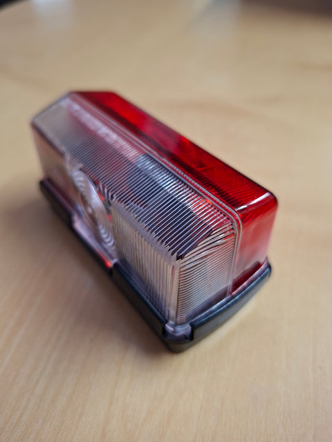 Jokon SPL 07 Umrissleuchte rot, weiss – 12 V