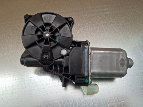 Estrazione motore G2