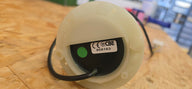 CBE Tanksonde für Frischwassertanks / Wasserstandkontrolle für Tankhöhe Höhe = 50cm
