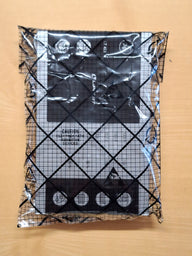 Anzeigepanel LT453 – Komfortpanel mit LED-Anzeige für Art.-Nr. 800033