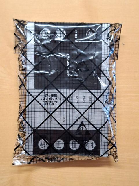 Panneau d'affichage LT453 pour Reimo n° 800033