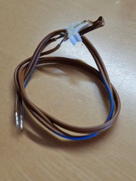Micro-interrupteur pour mitigeur monocommande Reich – Duett, Star, De Luxe, Keramik UT et Mono-Mix