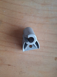Supporto piede di appoggio Fiamma destro – per F80 S, ricambio originale 98673S205