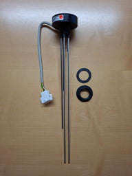 Sonda serbatoio Schaudt per serbatoi di acqua potabile, controllo livello acqua, M400